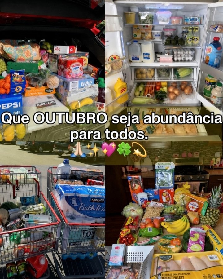 EudaisioSilva's tweet photo. https://t.co/3WkuAYAH59