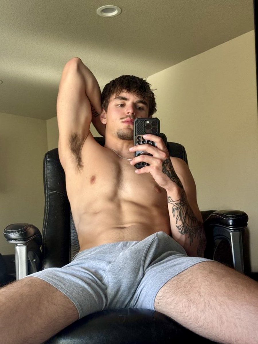 nettoafterdark's tweet photo. https://t.co/G0iAy10Kea