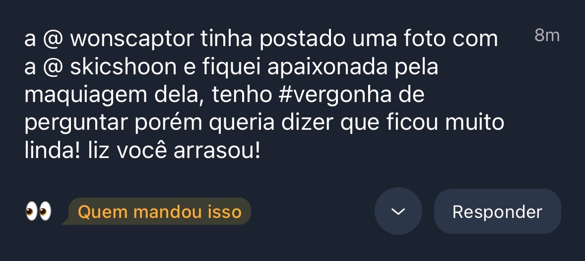 anonimoengene's tweet photo. @skicshoon @wonscaptor https://t.co/w1mlUBnIlk