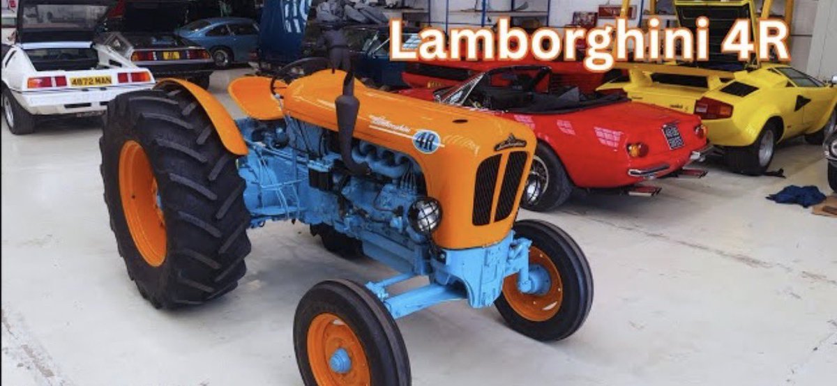 GOLDEN_LION21's tweet photo. @cryptogoos Lambo is a lambo! https://t.co/FoOodx7iMW