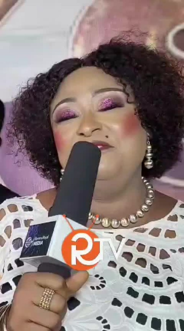 MiloHudsonueio's tweet photo. Keep Watching RommiRoyal TV https://t.co/y7aKGrlzpI