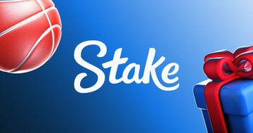 JokerLaughsOfc's tweet photo. Stake $15,000 leaderboard + Wager Ranks! https://t.co/A0ExIdH9HG https://t.co/AEN6KziROZ