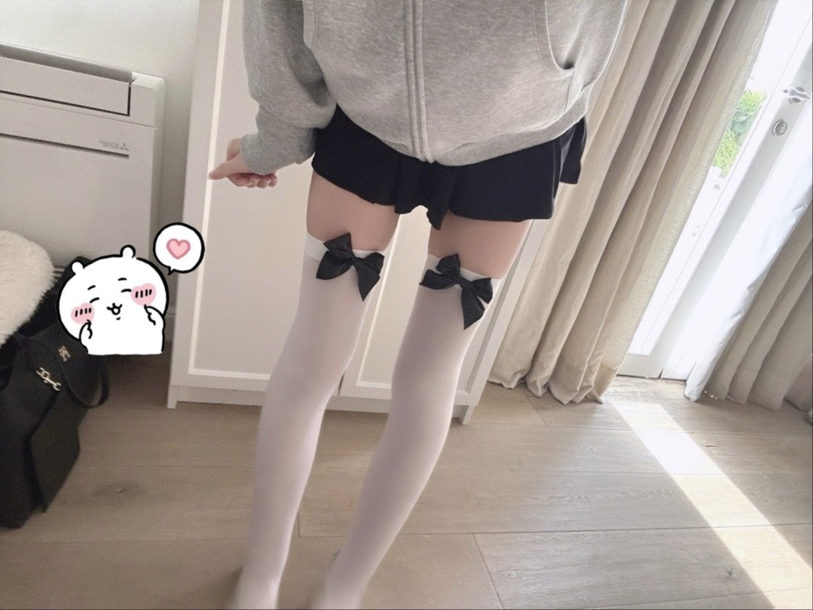 tinynspoiled's tweet photo. https://t.co/fDGELd319g