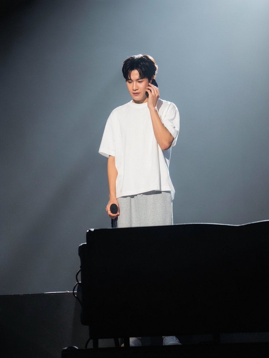 pebnr's tweet photo. ดีจิงคับ😭💖 https://t.co/seOhB5A33W