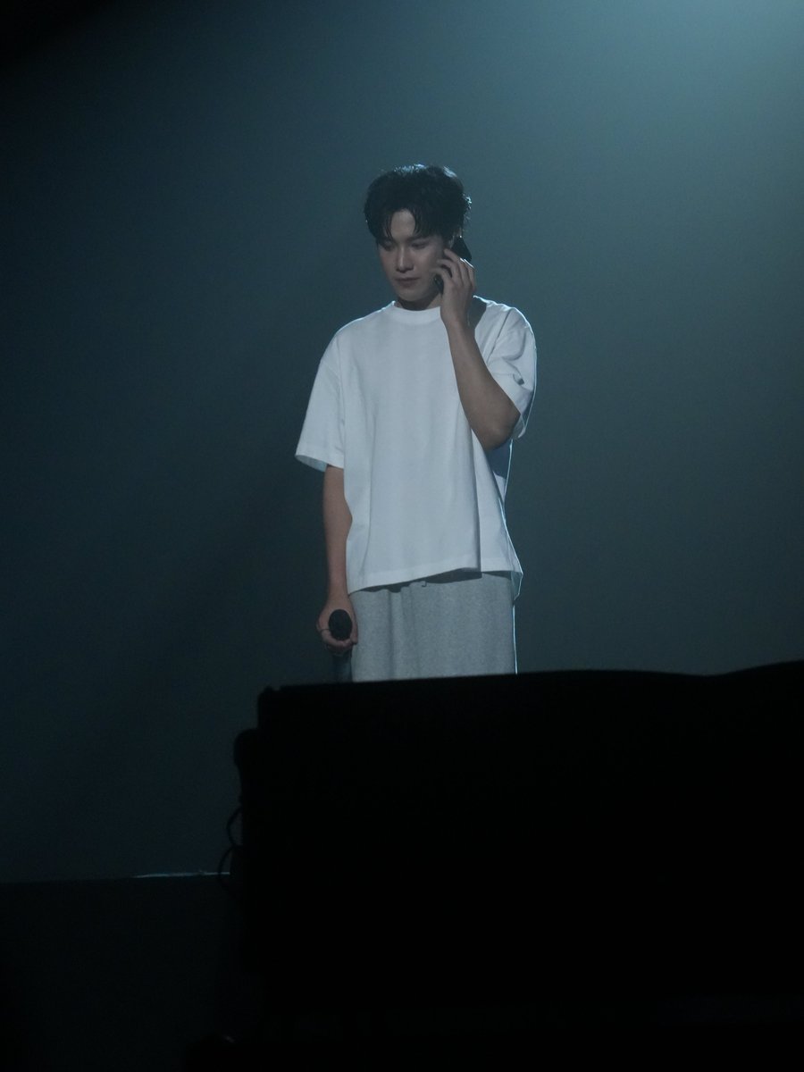 pebnr's tweet photo. ดีจิงคับ😭💖 https://t.co/seOhB5A33W