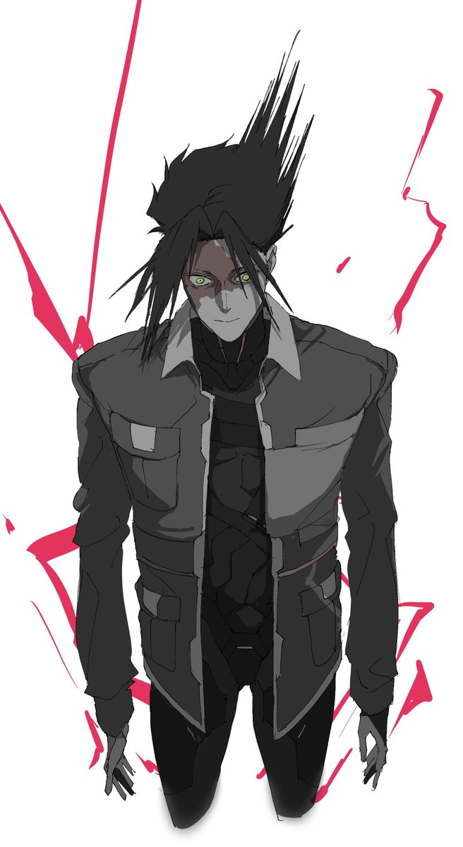 rp8nh's tweet photo. https://t.co/gNryEI9l1t