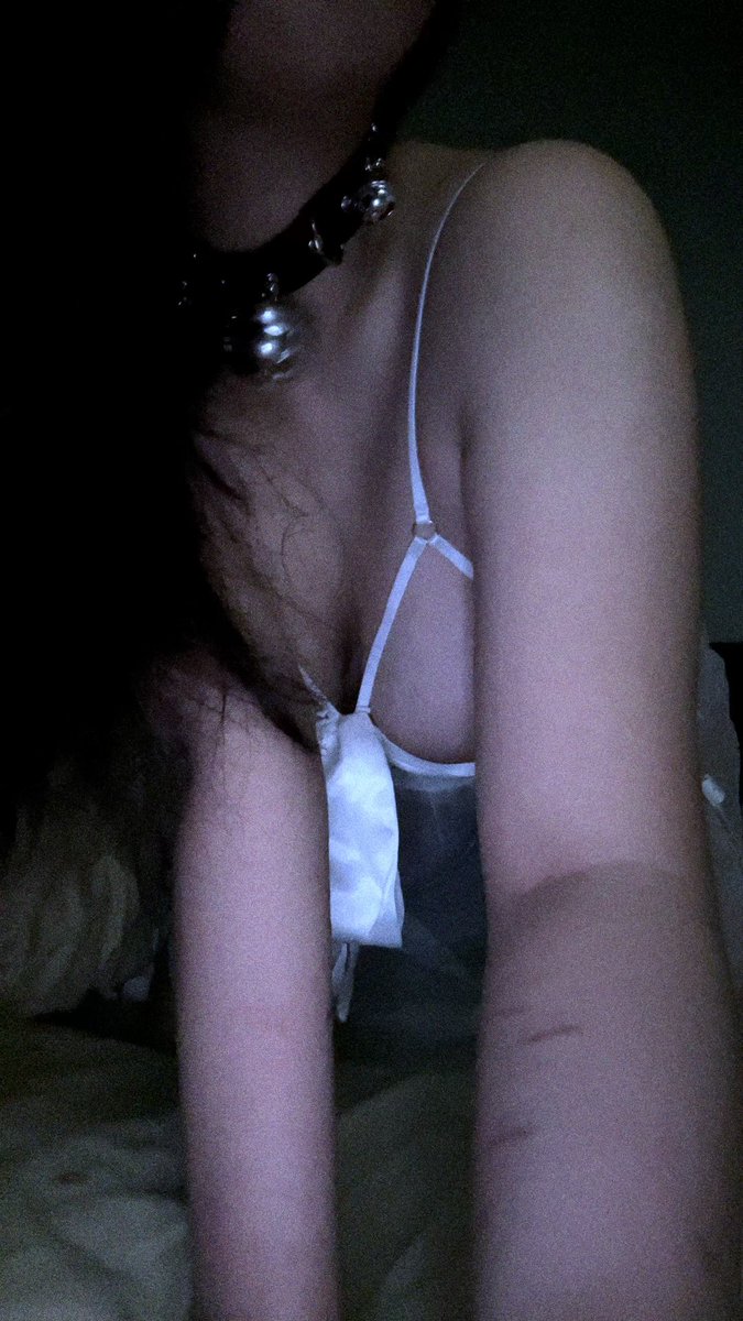 lucyferbun's tweet photo. 🖤 https://t.co/QRbzT97iuR