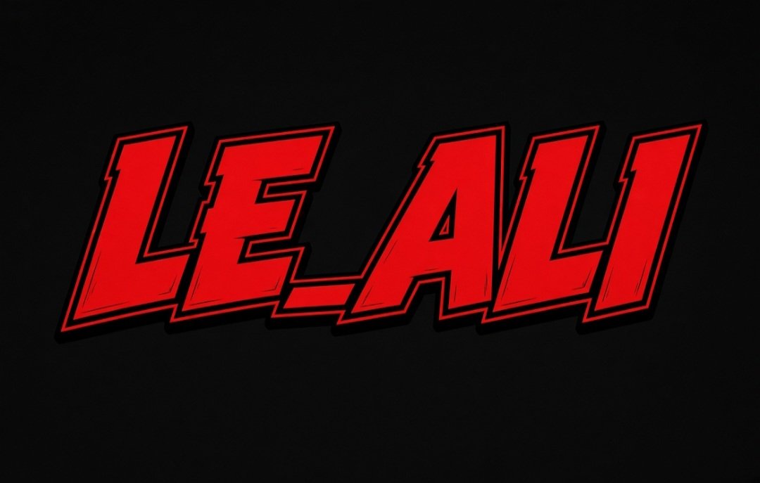 SongsMaxPezzali's tweet photo. Le_ali va scritta così con l'underscore perché se ci fate caso ha due significati: LE ALI e LEALI aggettivo che vedo approcciato addosso se penso a Max e a Mauro ed ecco come trovare il collegamento con la serie.
#maxpezzali
#leali https://t.co/Dmm72KMk3p