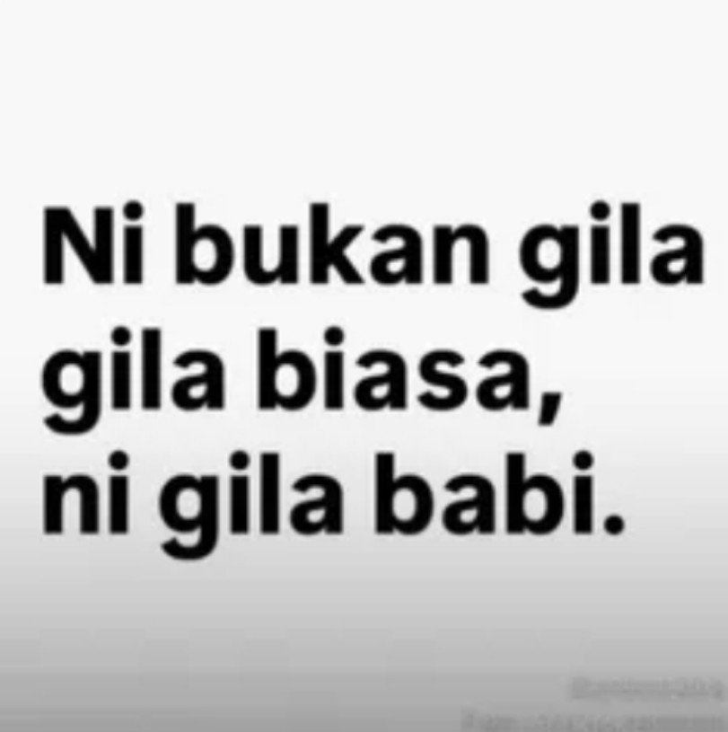 itsufuyuu's tweet photo. aing riyet dak what should i do atuh pusing kacida, bebeledagan kieu nyahh. apa ku aku dilanjutken saja yg seperti ini, tapi kan harus we talk to the talk wadetok. tapi kelihatnya mah udh fine2 aja (mereun). https://t.co/sjdBsPmmDj