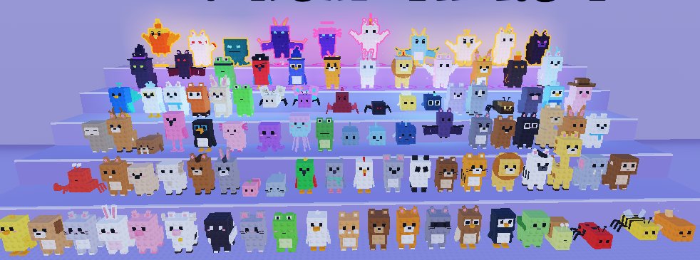 tycxly's tweet photo. https://t.co/0K2ZGEiw2W