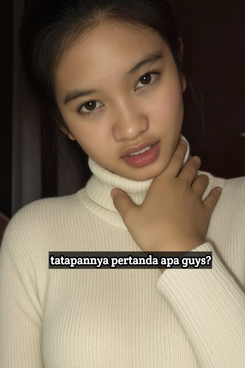 olcief's tweet photo. ekspresinya itu loh

https://t.co/m0p6pWMOWJ https://t.co/KjNGr13qC0