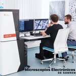 Photo by Microscopy SA 🔬🇦🇷 (@Microscopy_SA)