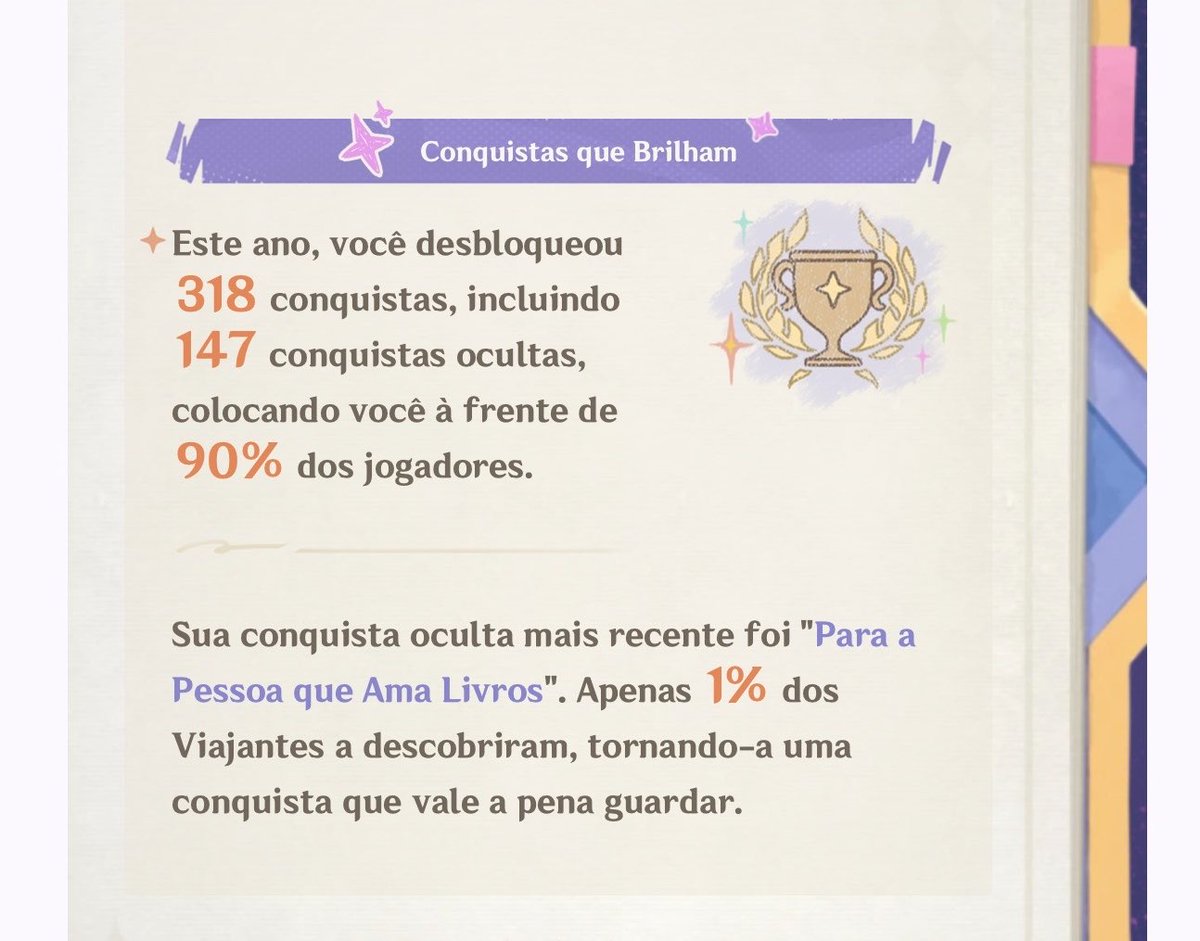sleepingpowda's tweet photo. ué https://t.co/Q7fVZmzDzw