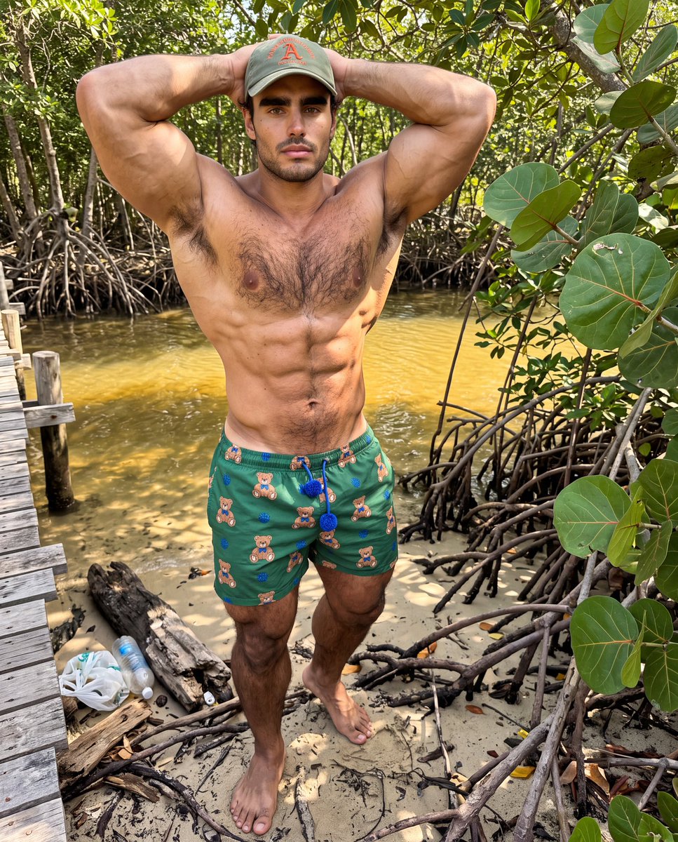romariolopezcx's tweet photo. A refrescarse. 🩵 https://t.co/EXvHctlTMZ
