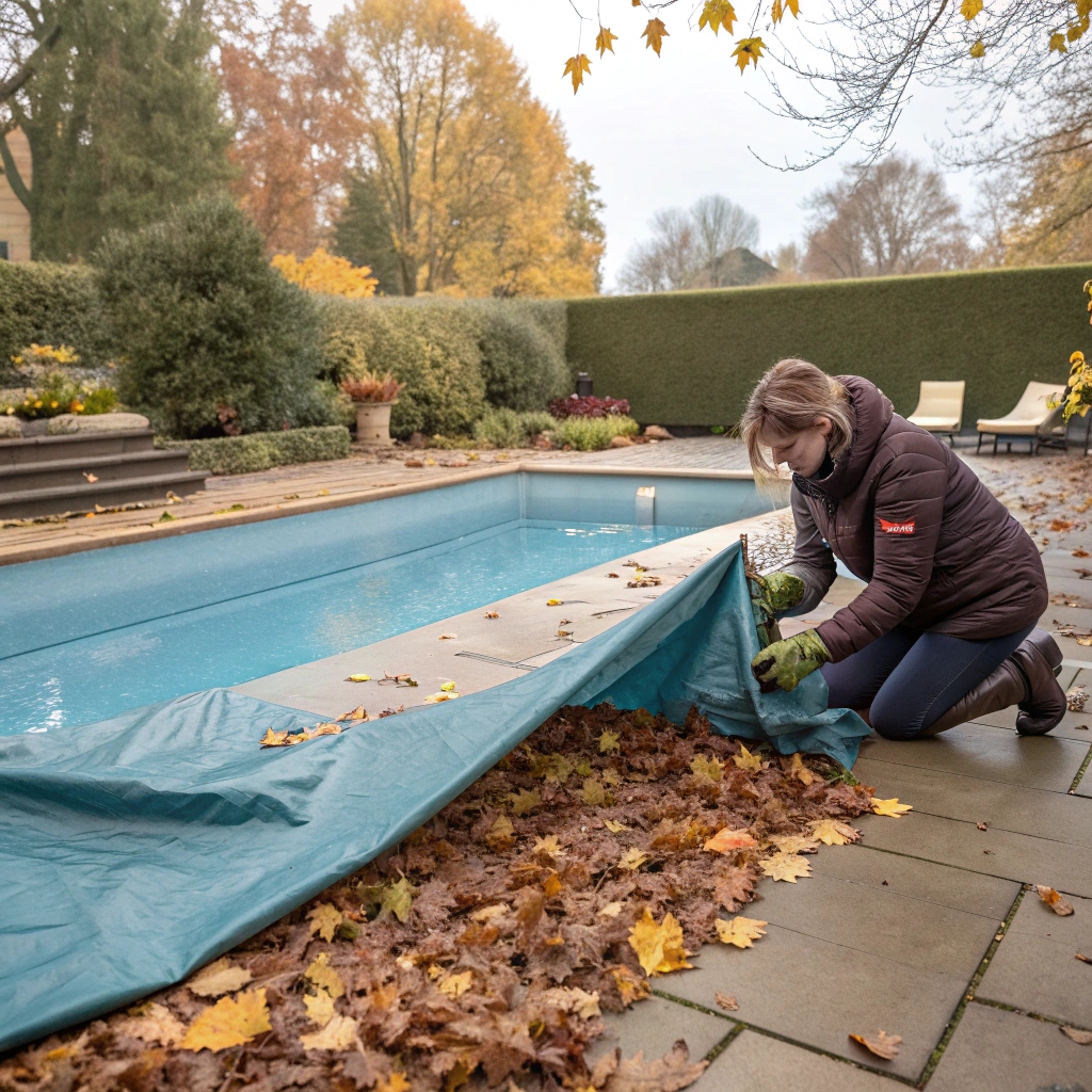 ThePoolCleaners tweet picture
