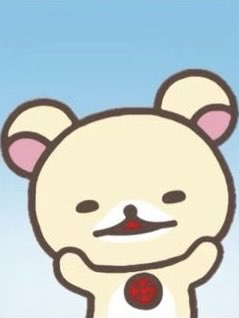Chu22I's tweet photo. O9O9♡
怒った顔もちょーかわいい❣️
この日大雨で寒かったけどたのしすぎたo̴̶̷  ̫ o̴̶̷̥᷅たくさん真似っ子ありがとう♡
(再掲載🥲)
 #つぶやき民族 https://t.co/U9HBnr0Auw