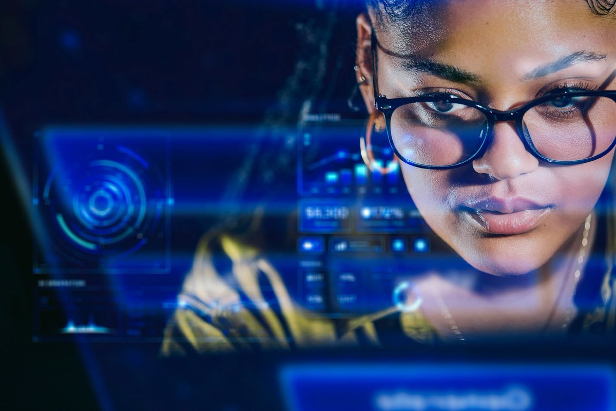 NSCsafety's tweet photo. New to AI? Start with beginner-friendly resources, including an EHS-focused AI glossary and practical guidance on responsible AI use. Visit https://t.co/89v6P4vvQn.
#WorkplaceSafety #innovation #artificialintelligence https://t.co/hxFYQeK5HY