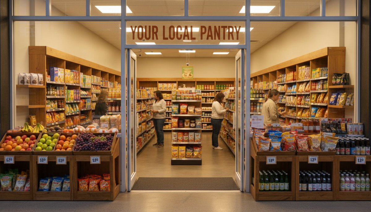 ManageRealty's tweet photo. Efficient Management Strategies for Retail Strip Centers

Understanding Retail Strip Centers
Retail strip centers, also known as strip malls, are a staple in many communities, providing a variety of shopping and service options in a convenient location. These centers typically consist of a row of stores with a shared parking area, making them accessible and easy to manage.

Managing a retail strip center requires a strategic approach to ensure that all tenants are satisfied and that the property remains profitable. Effective management can lead to increased foot traffic, higher tenant retention, and a thriving business environment.

Streamlining Operations
Implementing Efficient Communication
Clear and consistent communication is crucial for managing a retail strip center. Establishing open lines of communication with tenants can help address concerns quickly and foster a collaborative atmosphere. Regular meetings and newsletters can keep everyone informed about upcoming events, maintenance schedules, and policy changes.

Utilizing Technology
Leveraging technology can significantly enhance management efficiency. By using property management software, managers can automate tasks such as lease administration, maintenance requests, and rent collection. This not only saves time but also reduces the likelihood of errors.

Enhancing Tenant Relationships
Fostering a Community Atmosphere
Creating a sense of community within the retail strip center can lead to increased tenant satisfaction. Organizing events, such as holiday celebrations or sales promotions, can bring tenants together and attract more customers to the center.

Providing Support and Resources
Offering resources like marketing assistance or business development workshops can help tenants succeed. By investing in their growth, you ensure a stable and successful tenant base, which benefits the entire center.

Maintaining the Property
Regular Maintenance and Upgrades
Keeping the property well-maintained is essential for attracting and retaining tenants. Regular inspections and timely repairs prevent small issues from becoming significant problems. Additionally, periodic upgrades to facilities and aesthetics can make the center more appealing.

Ensuring Safety and Security
Safety is a top priority for both tenants and customers. Implementing robust security measures, such as surveillance cameras and well-lit parking areas, can enhance safety and create a welcoming environment.

Maximizing Profitability
Optimizing Tenant Mix
A well-curated tenant mix can drive more traffic to the center. Consider the needs of the community and aim to provide a balanced variety of retail and service options. A diverse tenant mix can help attract a broader customer base.

Effective Lease Management
Managing leases effectively is crucial for maximizing profitability. Regularly review lease terms to ensure they are competitive and in line with market trends. Consider offering flexible lease options to attract and retain a diverse range of tenants.

By implementing these efficient management strategies, retail strip centers can thrive, benefiting both tenants and the surrounding community. A proactive approach, combined with a focus on communication and tenant satisfaction, will ensure long-term success.

#retailstripcentermanagement #allrealtymanagement #miamipropertymanagement