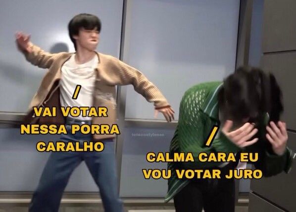 itsjeonjm's tweet photo. NÃO ESQUECE DE VOTAR, ARMY!

I vote for #ARIASBTS at the 2026 ARIA Music Awards

RT + REPLY! https://t.co/Mj9sIktb5E