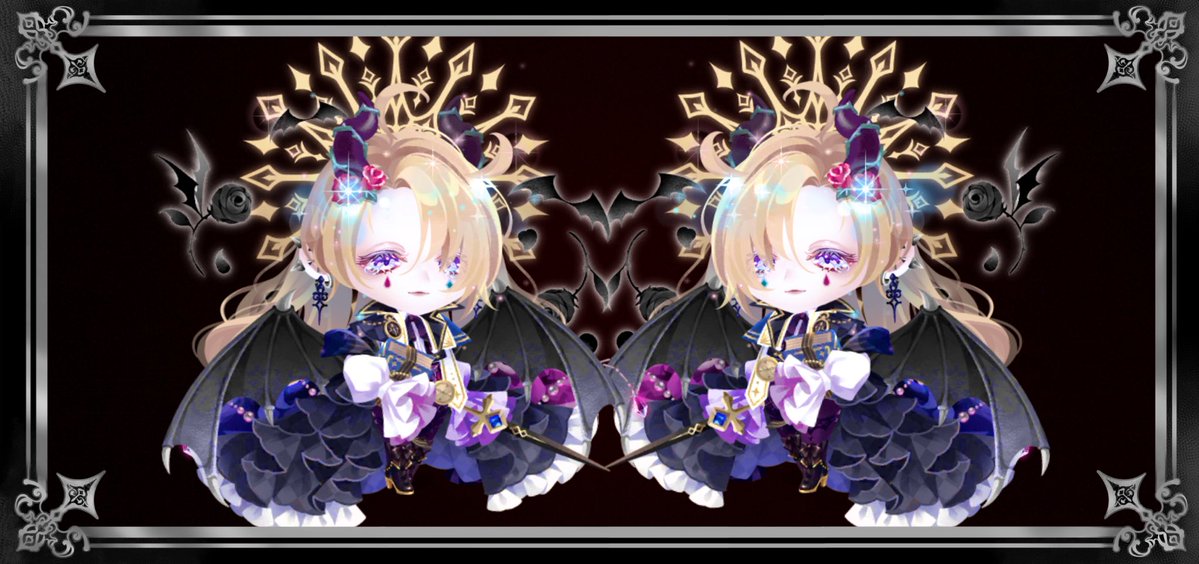 da__raku's tweet photo. #合法的堕落 https://t.co/XcYGOFSRw7