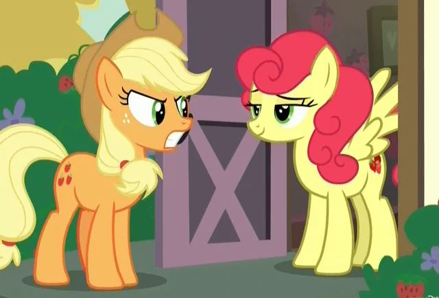 pinkaminaa's tweet photo. HER APPLE EATING ASS MAD AS HELL😭😭😭😭😭😭😭 https://t.co/6qlrL4xfQH