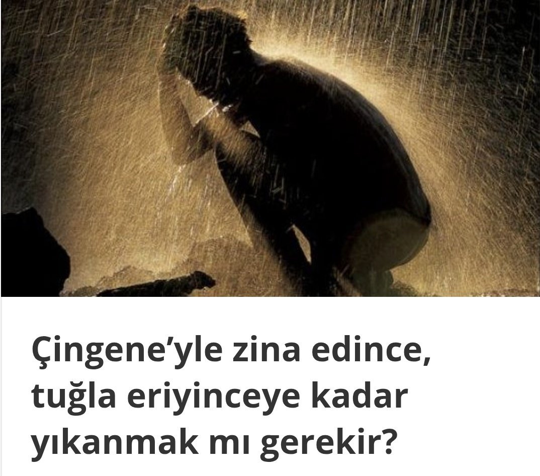 Cehm_bin_Safvan's tweet photo. ??? https://t.co/xqjpWL8Z7k