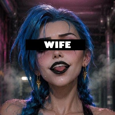 badendingdll's tweet photo. No Frills, Just Raw ideas of what you are to me. There will be no negotiations 

@OverlordJinx 
@SmuttyKitsune 
@SultryYanagi 
@PaldeanLooser https://t.co/mhFlB3sJsB