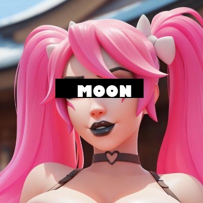 badendingdll's tweet photo. No Frills, Just Raw ideas of what you are to me. There will be no negotiations 

@OverlordJinx 
@SmuttyKitsune 
@SultryYanagi 
@PaldeanLooser https://t.co/mhFlB3sJsB