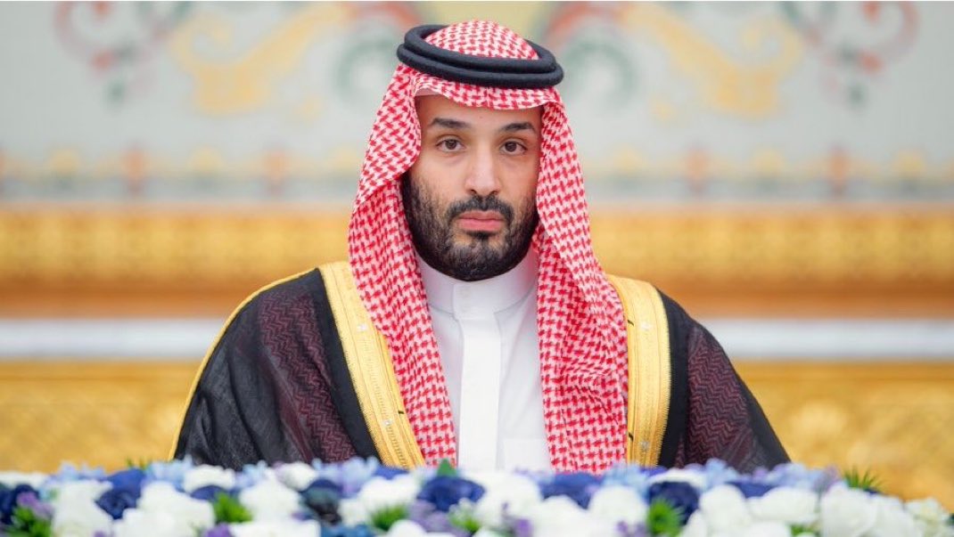 Al78Me's tweet photo. الله ينصرك نصرا عزيز مقتدر https://t.co/7KkpWSy9he