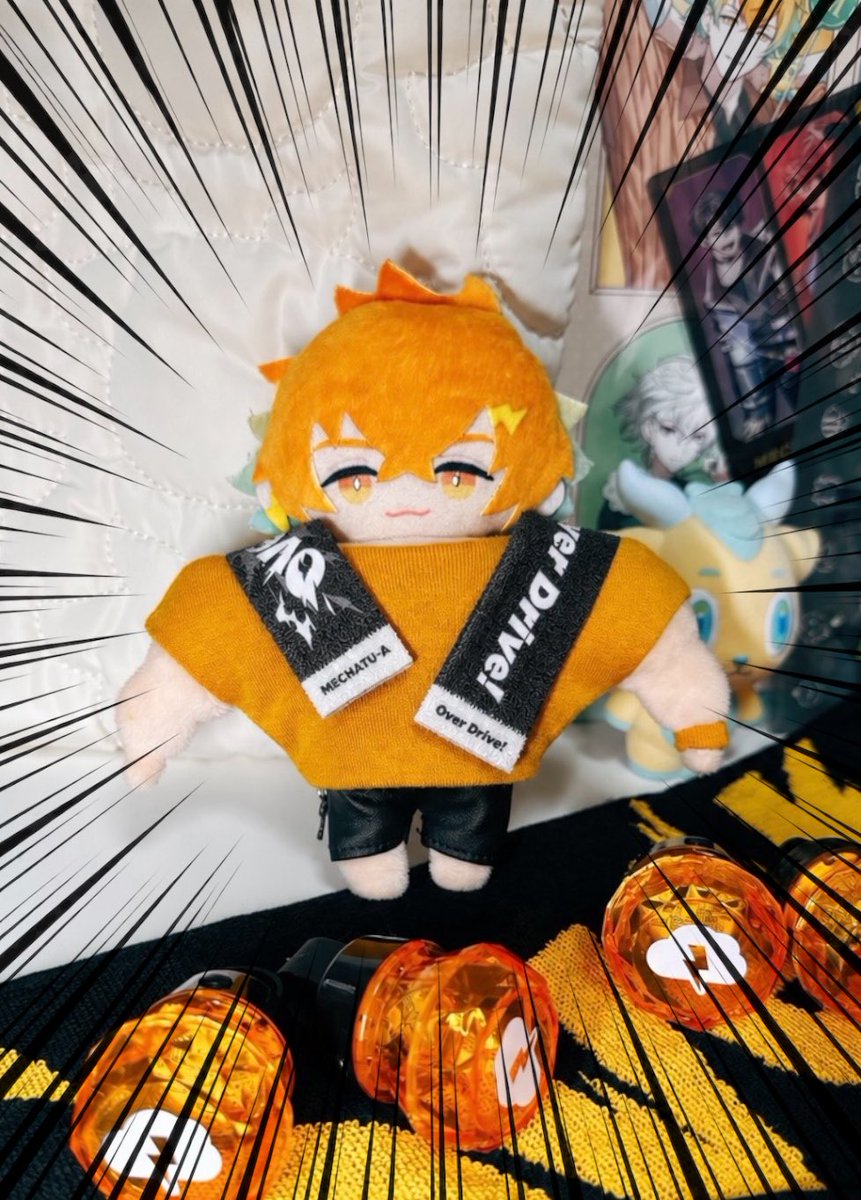 nu_colle's tweet photo. Liveグッズ届いてウハウハなのに
ダメだ…笑う😂 https://t.co/GPg7GP8K0N