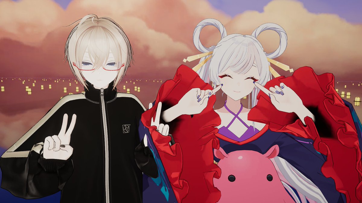t0m0e140's tweet photo. 最近 https://t.co/ih9gugiHoy