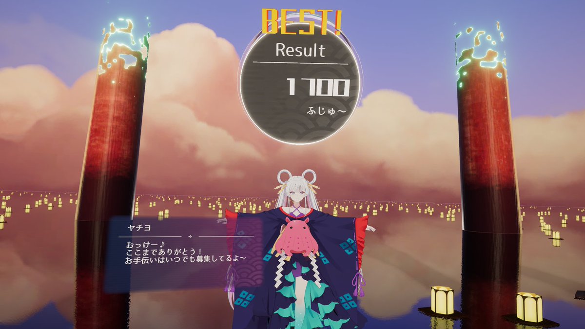 t0m0e140's tweet photo. 最近 https://t.co/ih9gugiHoy