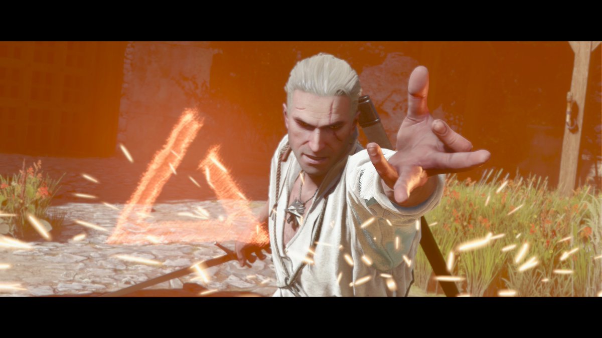 Thunda_345's tweet photo. The Witcher 3: Wild Hunt
@CDPROJEKTRED #CDPROJEKTRED #WitcherCommunity
#TheWitcher3 #Witcher3NextGen #TheWitcher #WildHunt #GeraltOfRivia #Ciri #Yennefer #Triss #PhotoMode #Ps5 #playstation #PSshare #PSBlog #VirtualPhotography #VpWorld https://t.co/osucIeSQUa