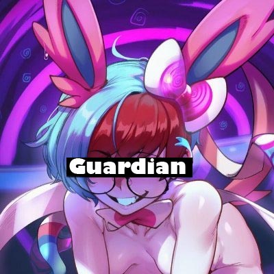 badendingdll's tweet photo. No Frills, Just Raw ideas of what you are to me. There will be no negotiations 

@OverlordJinx 
@SmuttyKitsune 
@SultryYanagi 
@PaldeanLooser https://t.co/mhFlB3sJsB