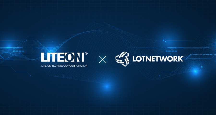 TheLOTNET's tweet photo. LITEON Technology joins LOT Network.

👉Click here for the full announcement: https://t.co/dXJTcVFxjm

#patents #patentstrategy #ipstrategy https://t.co/RiBbl1mAMy