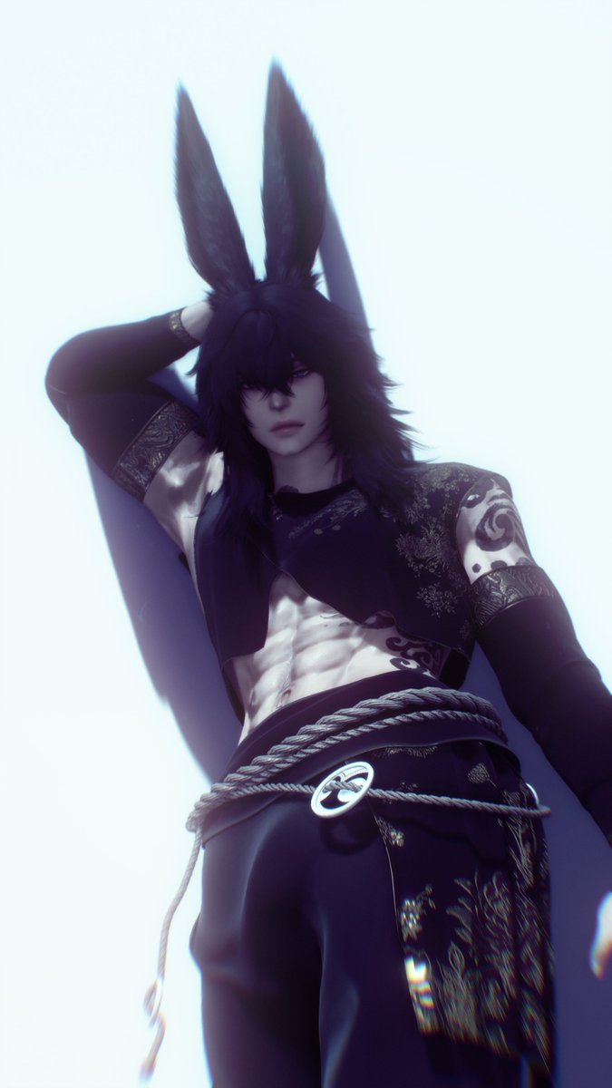 RedNugget's tweet photo. #gpose • #gposer • #viera https://t.co/BLKMMvQ6WQ