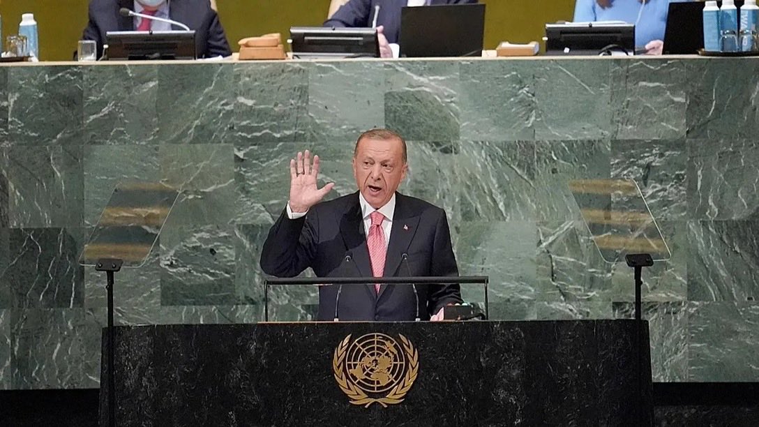 ECDAD7777's tweet photo. @netanyahu Sen bebek katilisin https://t.co/MQr5R0sBwg
