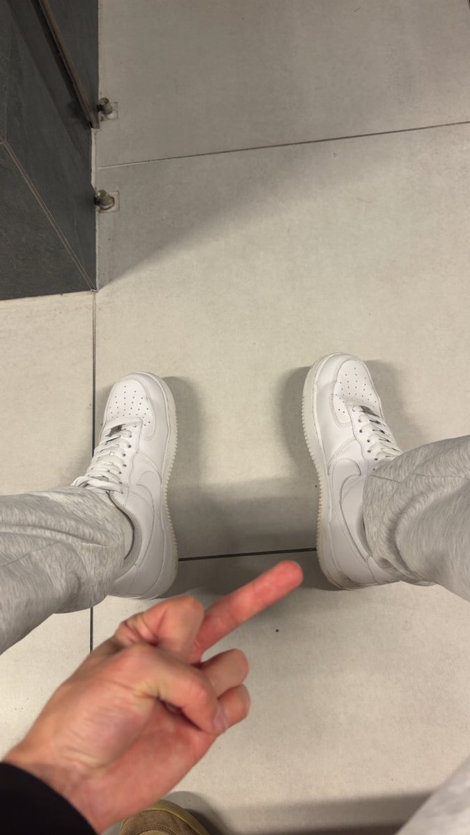 kapimaster11 tweet picture