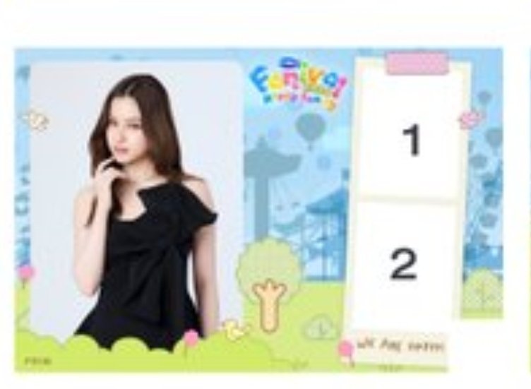 intoprimii's tweet photo. oh prim have solo photobooth https://t.co/CYpTBfKCkC