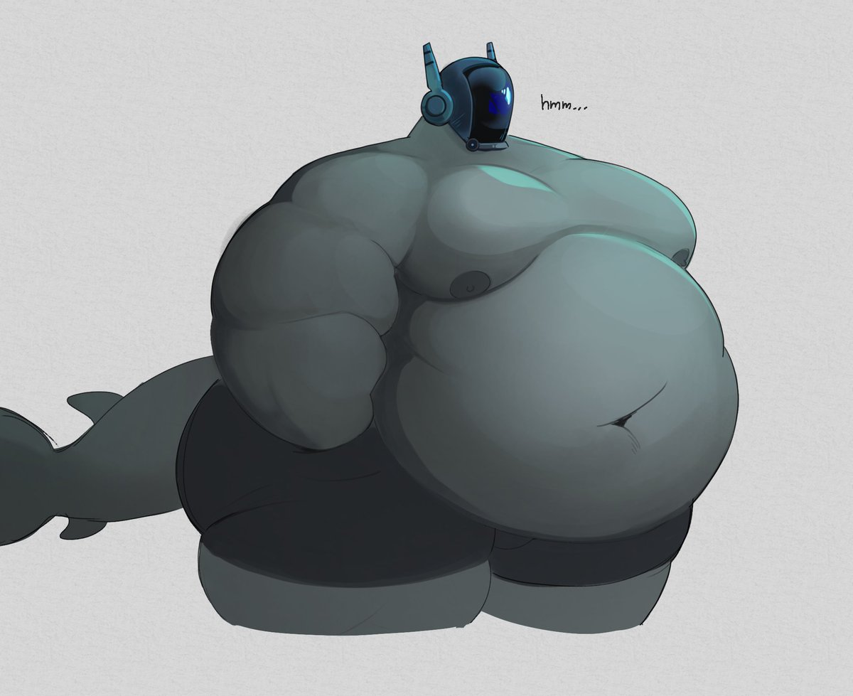 callmecheesed's tweet photo. oomf requested hyperlaser and i felt compelled to
im not good at drawing him tho sorry gng 🙌 https://t.co/6kdlXHvhHD