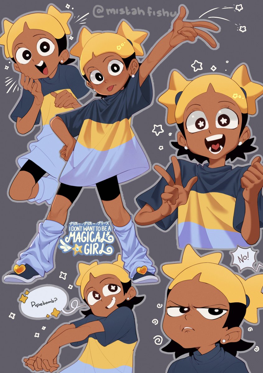 Mrfishcorpse's tweet photo. I keep forgetting my twitter exist!!! Fanart https://t.co/dppPHK734z