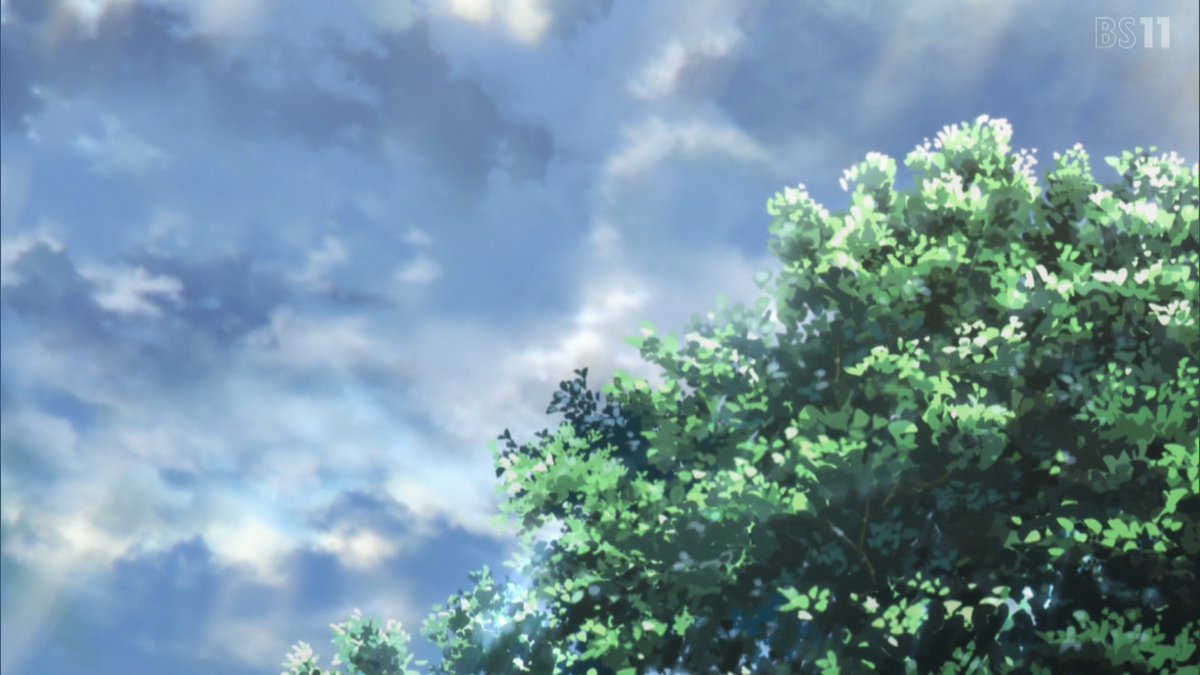 I Want to Love You Till Your Dying Day Episode 13 post image 1