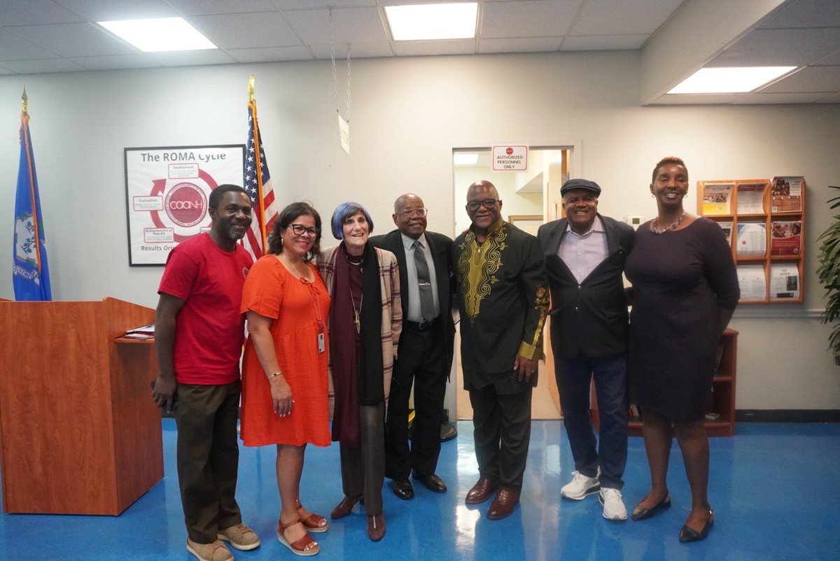 rosadelauro's tweet photo. As we head into colder months, families across CT will face higher costs to heat their homes – up to 31.3% higher for home heating oil.

Families cannot afford this. We must put an end to this war of choice &amp; continue to support energy assistance programs that help families. https://t.co/kEzIlu7Jg7