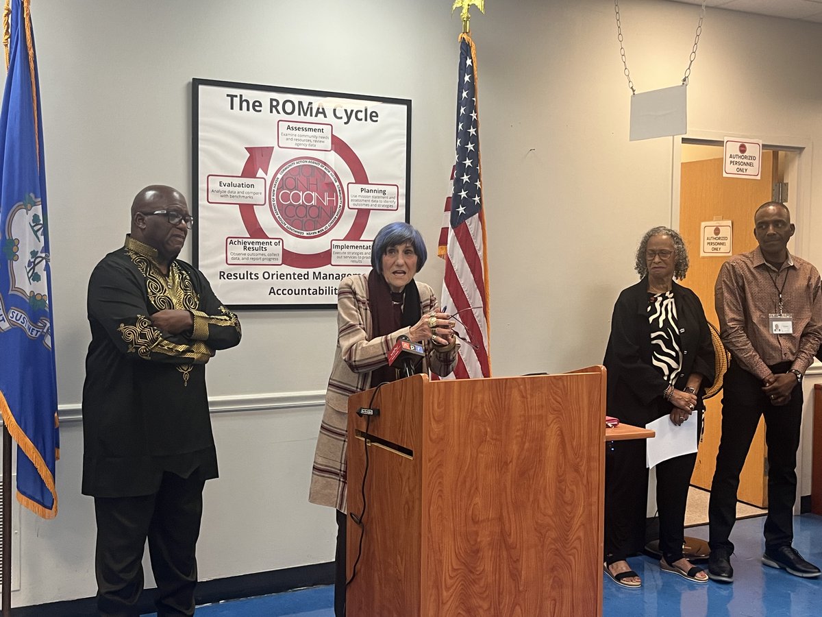 rosadelauro's tweet photo. As we head into colder months, families across CT will face higher costs to heat their homes – up to 31.3% higher for home heating oil.

Families cannot afford this. We must put an end to this war of choice &amp; continue to support energy assistance programs that help families. https://t.co/kEzIlu7Jg7