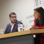 Photo by Partit Socialdemòcrata d'Andorra (@PSAndorra)