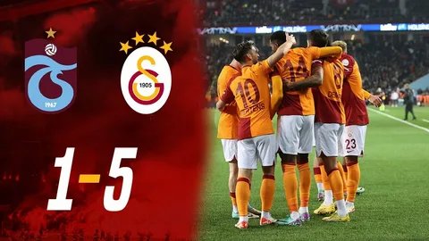 Halilapyd's tweet photo. @hainsikenXSI @bpthaber Anana sokarken böyle hissetmiştim https://t.co/7EASwQdJAr