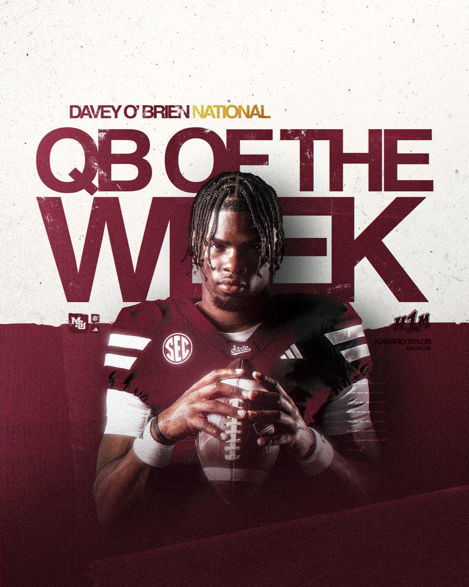 HailStateFB tweet picture