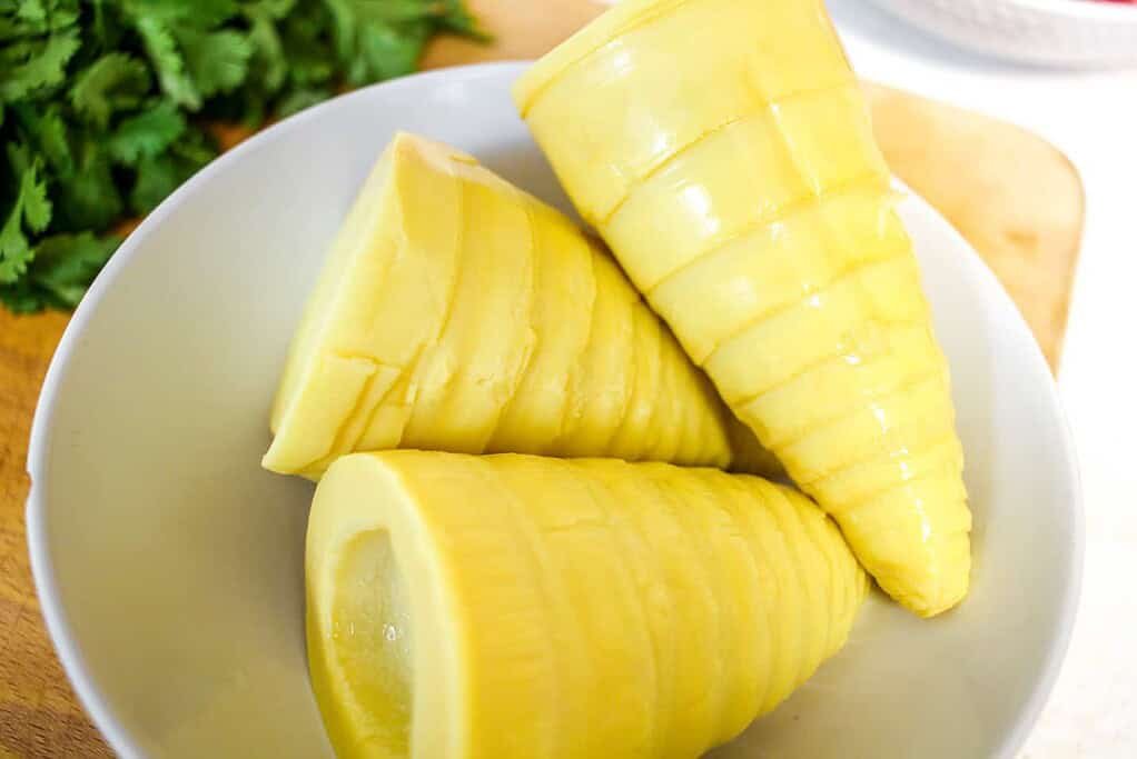 Zyail_'s tweet photo. @Andrich_Galam @_helton1_ Bamboo shoot on legs https://t.co/vffPvV7Oqr