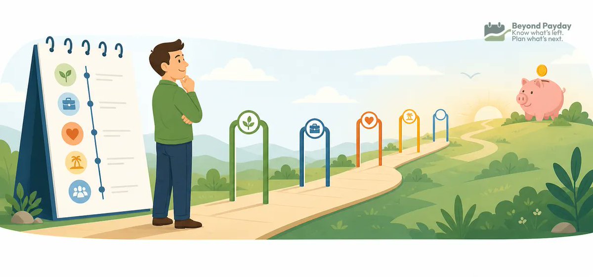 BeyondPaydayApp's tweet photo. RMDs: the age, the math, the penalties, the traps — explained simply. Read our latest post 👇 https://t.co/v0SZgnk4ar #RetirementPlanning #RMD https://t.co/4uxMReXVtd