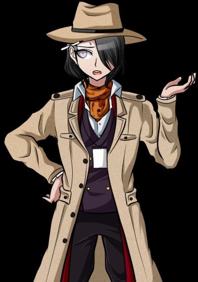 VoidJournalist's tweet photo. Primero un oso, después un cuervo y ahora un conejo? @Monomi_Usami110

Pero es que acaso van a usar el zoológico entero en esta academia https://t.co/aOqdaOhvoo